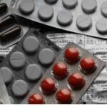 दर्द की गोली बन गई आदत! बार-बार