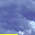 उत्तर भारत में पश्चिमी विक्षोभ सक्रिय,