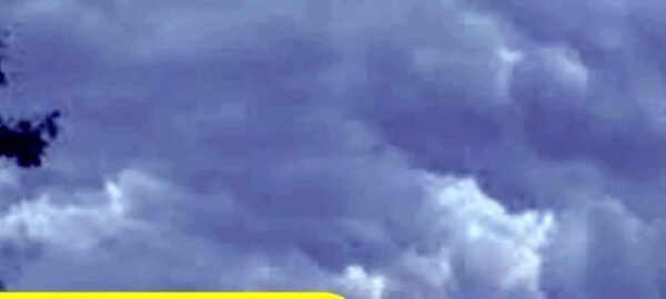 उत्तर भारत में पश्चिमी विक्षोभ सक्रिय,