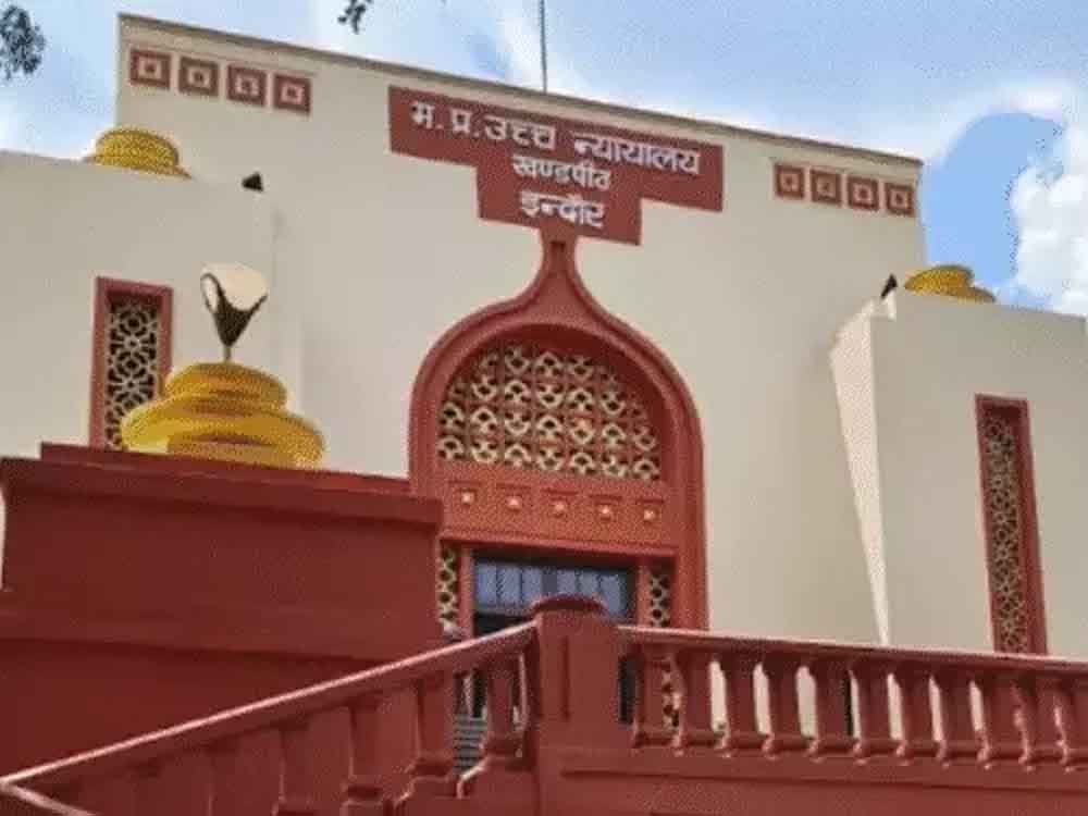 इंदौर में दूषित पानी से मौतों पर