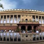 संसद का बजट सत्र 28 जनवरी से 2