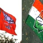 MP में राज्यसभा चुनाव की सरगर्मी