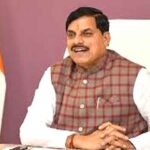 निर्यात तत्परता सूचकांक 2024 में मध्यप्रदेश