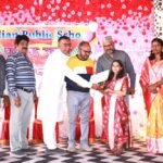 परिवार और देश का नाम रोशन