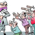 भाजपा के दिग्गज मंत्री