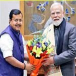 भाजपा के सबसे युवा राष्ट्रीय अध्यक्ष