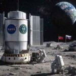 नासा की बड़ी छलांग: 2030 तक