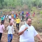 साल 2026 के पद्म अवॉर्ड्स का ऐलान: