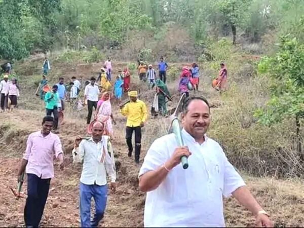 साल 2026 के पद्म अवॉर्ड्स का ऐलान: