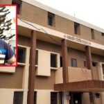 बच्चों की मदद कर पुनीत कार्य कर रहा