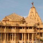 सोमनाथ स्वाभिमान पर्व: 1000 साल बाद