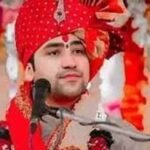 कथाओं से मिले धन से मंदिर नहीं,