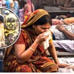 दूषित पानी से हाहाकार: मौतों का आंकड़ा