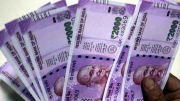 केंद्रीय कर्मचारियों को मिलेगा नया