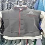 ट्रेन में महंगा खाना बेचने पर लगेगी रोक