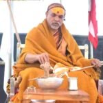 शंकराचार्य अविमुक्तेश्वरानंद