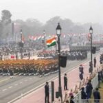 77वां या 78वां? जानिए गणतंत्र दिवस की