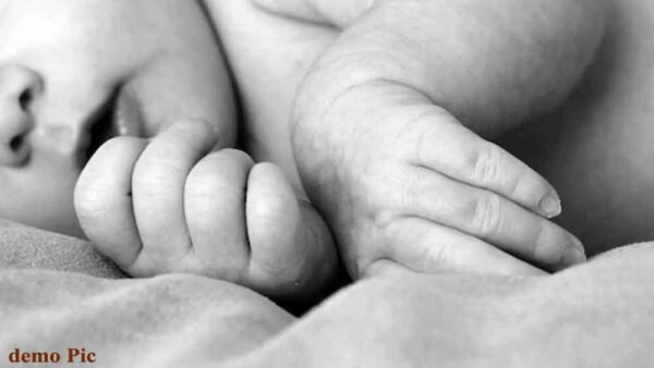 शौचालय के चैम्बर