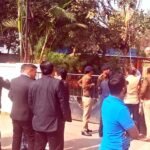 एमपी–छत्तीसगढ़ के चार जिला न्यायालयों