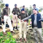 गैर इरादतन हत्या