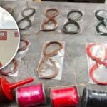 चाइनीज मांझे पर हाईकोर्ट सख्त: