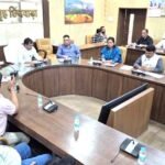 छिंदवाड़ा में SIR सर्वे के बाद 11.82 लाख