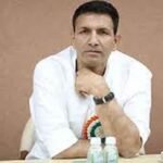 PCC चीफ जीतू पटवारी का बड़ा हमला