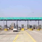1 अप्रैल 2026 से टोल प्लाजा पर बंद