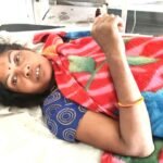 करंट लगने से महिला की