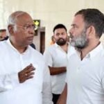 भोपाल में 24 फरवरी को कांग्रेस का