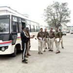 ट्रिपल मर्डर के आरोपी