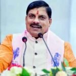 विश्वविद्यालयों में ‘मंदिर प्रबंधन’ की पढ़ाई