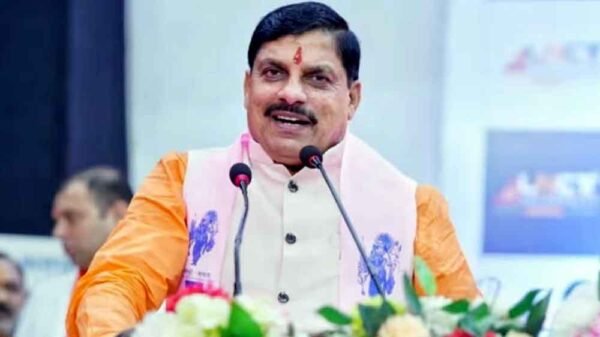 विश्वविद्यालयों में ‘मंदिर प्रबंधन’ की पढ़ाई