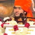 धीरेंद्र शास्त्री का बयान: “हिंदू चार बच्चे