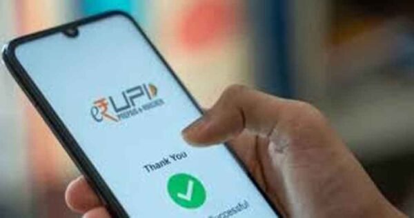 1 मार्च से बदल सकते हैं कई नियम: