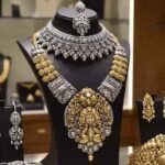 सोना-चांदी में बड़ी गिरावट, 2 दिन की