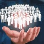 जनगणना 2027: MP के कलेक्टर-कमिश्नरों