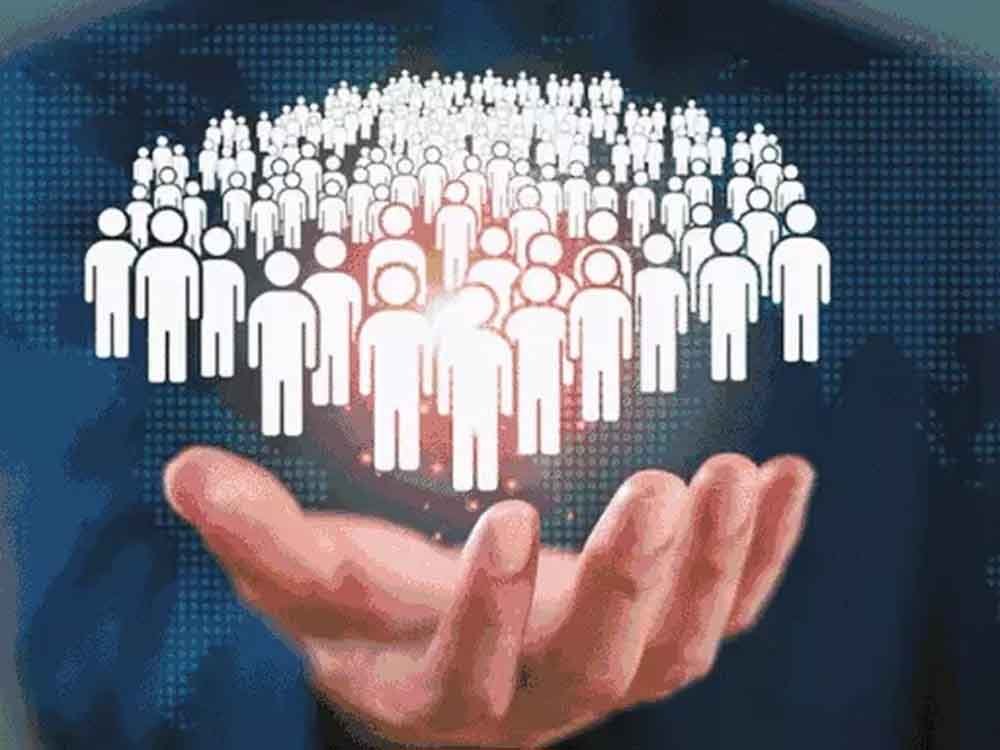 जनगणना 2027: MP के कलेक्टर-कमिश्नरों