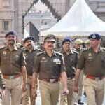 महाशिवरात्रि पर काशी में बदलेगा