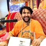 भारत की जीत पर बाबा बागेश्वर का