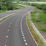 एमपी के जर्जर पुलों की होगी मरम्मत