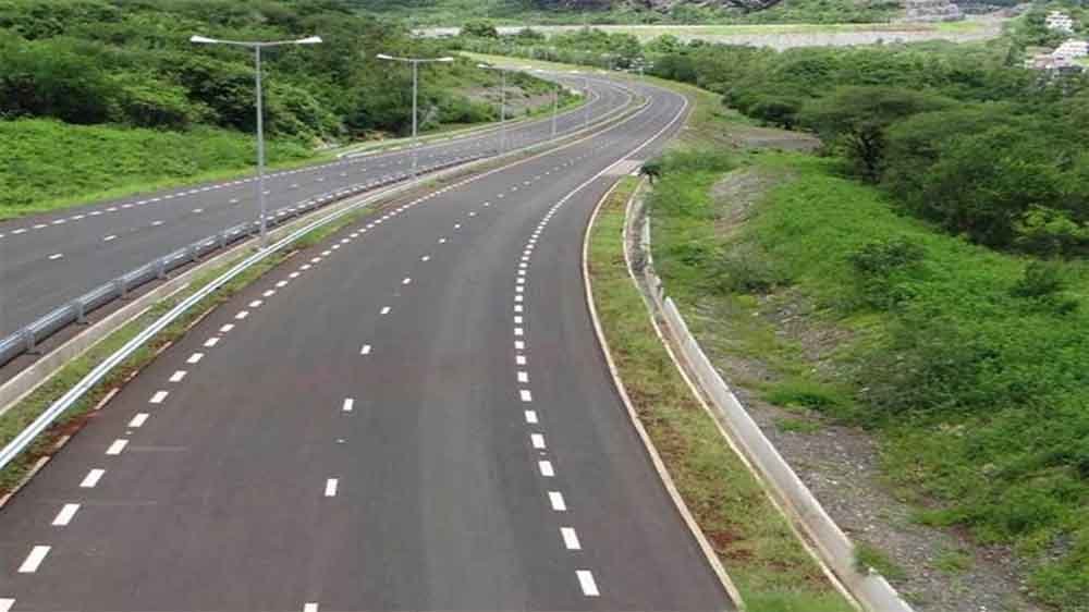 एमपी के जर्जर पुलों की होगी मरम्मत