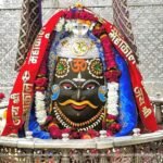 19 साल बाद बन रहा दुर्लभ ग्रह योग,