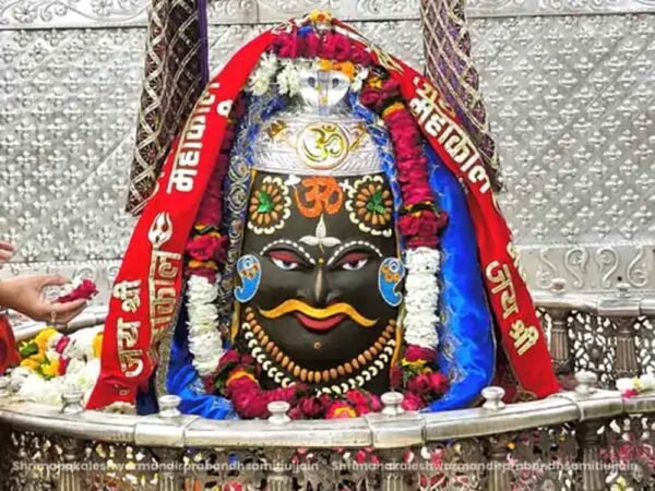 19 साल बाद बन रहा दुर्लभ ग्रह योग,