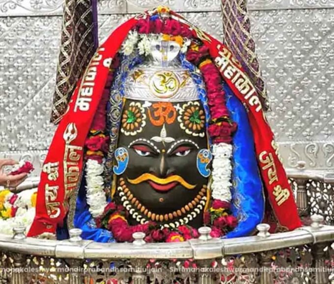 19 साल बाद बन रहा दुर्लभ ग्रह योग,