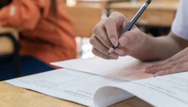 22 फरवरी से शुरू होगा 10वीं-12वीं