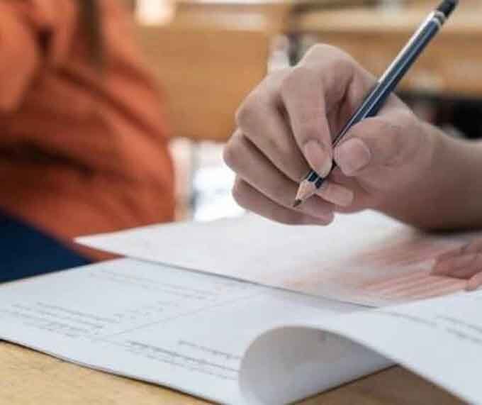 22 फरवरी से शुरू होगा 10वीं-12वीं