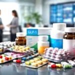 घरेलू दवा बाजार में तेज़ी की उम्मीद