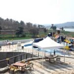 पर्यटन का बड़ा केंद्र बनेगा बैतूल