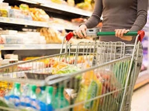 2029 तक तीन लाख करोड़ रुपये